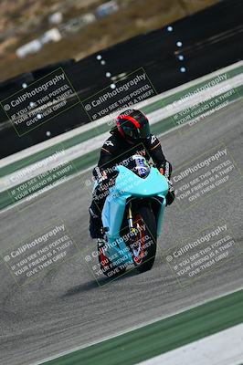 media/Oct-25-2025-2WTD (Sat) [[1e4a1f2fa2]]/C Group/Session 5 (Turn 2)/